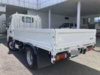 HINO Dutro Flat Body TPG-XZU605M 2017 48,221km_2