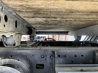 HINO Dutro Flat Body TPG-XZU605M 2017 48,221km_30