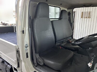 HINO Dutro Flat Body TPG-XZU605M 2017 48,221km_31