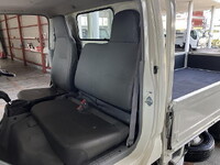 HINO Dutro Flat Body TPG-XZU605M 2017 48,221km_32
