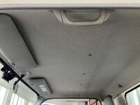 HINO Dutro Flat Body TPG-XZU605M 2017 48,221km_33