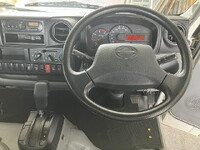 HINO Dutro Flat Body TPG-XZU605M 2017 48,221km_34