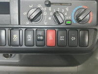 HINO Dutro Flat Body TPG-XZU605M 2017 48,221km_37