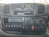 HINO Dutro Flat Body TPG-XZU605M 2017 48,221km_38