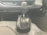 HINO Dutro Flat Body TPG-XZU605M 2017 48,221km_39
