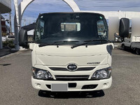 HINO Dutro Flat Body TPG-XZU605M 2017 48,221km_3