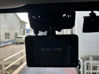 HINO Dutro Flat Body TPG-XZU605M 2017 48,221km_40