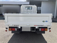 HINO Dutro Flat Body TPG-XZU605M 2017 48,221km_6
