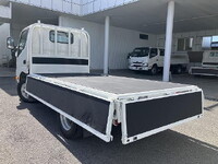 HINO Dutro Flat Body TPG-XZU605M 2017 48,221km_7