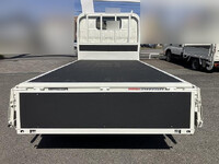 HINO Dutro Flat Body TPG-XZU605M 2017 48,221km_8