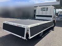 HINO Dutro Flat Body TPG-XZU605M 2017 48,221km_9