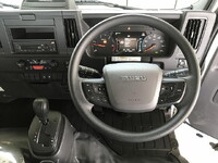 ISUZU Elf Flat Body 2TG-NKR88AF 2024 10,425km_16