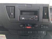 ISUZU Elf Flat Body 2TG-NKR88AF 2024 10,425km_17