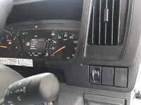 ISUZU Elf Flat Body 2TG-NKR88AF 2024 10,425km_21