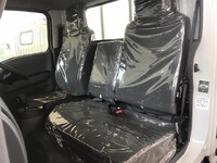 ISUZU Elf Flat Body 2TG-NKR88AF 2024 10,425km_26