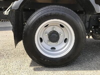ISUZU Elf Flat Body 2TG-NKR88AF 2024 10,425km_35