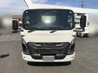 ISUZU Elf Flat Body 2TG-NKR88AF 2024 10,425km_3