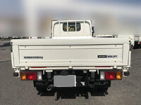 ISUZU Elf Flat Body 2TG-NKR88AF 2024 10,425km_4