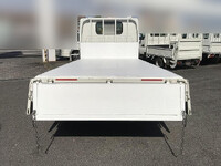 ISUZU Elf Flat Body 2TG-NKR88AF 2024 10,425km_8