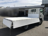 ISUZU Elf Flat Body 2TG-NKR88AF 2024 10,425km_9