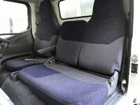MITSUBISHI FUSO Canter Aluminum Van PDG-FE74DV 2007 35,444km_29