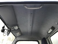 MITSUBISHI FUSO Canter Aluminum Van PDG-FE74DV 2007 35,444km_30