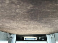 MITSUBISHI FUSO Canter Aluminum Van PDG-FE74DV 2007 35,444km_37