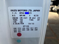 ISUZU Elf Double Cab 2RG-NPR88AR 2020 29,854km_11