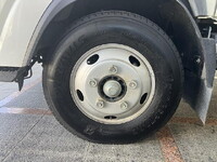 ISUZU Elf Double Cab 2RG-NPR88AR 2020 29,854km_16