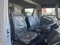 ISUZU Elf Double Cab 2RG-NPR88AR 2020 29,854km_24
