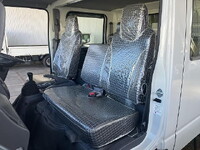 ISUZU Elf Double Cab 2RG-NPR88AR 2020 29,854km_25