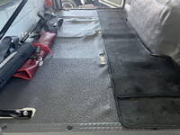 ISUZU Elf Double Cab 2RG-NPR88AR 2020 29,854km_27