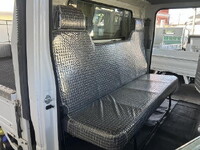 ISUZU Elf Double Cab 2RG-NPR88AR 2020 29,854km_28