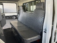 ISUZU Elf Double Cab 2RG-NPR88AR 2020 29,854km_29