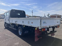 ISUZU Elf Double Cab 2RG-NPR88AR 2020 29,854km_2