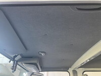 ISUZU Elf Double Cab 2RG-NPR88AR 2020 29,854km_30