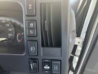 ISUZU Elf Double Cab 2RG-NPR88AR 2020 29,854km_32