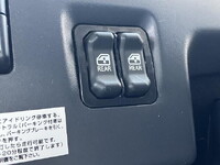 ISUZU Elf Double Cab 2RG-NPR88AR 2020 29,854km_35