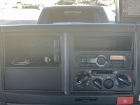 ISUZU Elf Double Cab 2RG-NPR88AR 2020 29,854km_36