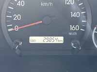 ISUZU Elf Double Cab 2RG-NPR88AR 2020 29,854km_37