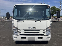 ISUZU Elf Double Cab 2RG-NPR88AR 2020 29,854km_3