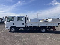 ISUZU Elf Double Cab 2RG-NPR88AR 2020 29,854km_4