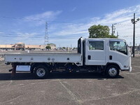 ISUZU Elf Double Cab 2RG-NPR88AR 2020 29,854km_5