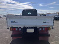 ISUZU Elf Double Cab 2RG-NPR88AR 2020 29,854km_6