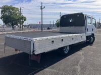 ISUZU Elf Double Cab 2RG-NPR88AR 2020 29,854km_7