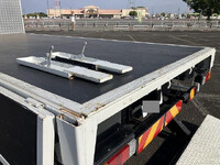 MITSUBISHI FUSO Canter Flat Body 2PG-FEB90 2025 23,006km_12