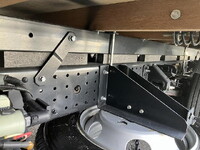 MITSUBISHI FUSO Canter Flat Body 2PG-FEB90 2025 23,006km_19