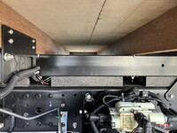 MITSUBISHI FUSO Canter Flat Body 2PG-FEB90 2025 23,006km_20