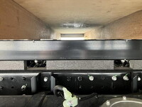 MITSUBISHI FUSO Canter Flat Body 2PG-FEB90 2025 23,006km_22