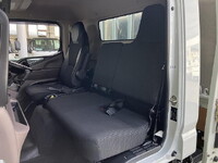 MITSUBISHI FUSO Canter Flat Body 2PG-FEB90 2025 23,006km_25
